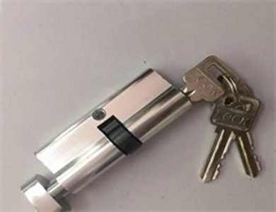 永仁24小时开锁公司